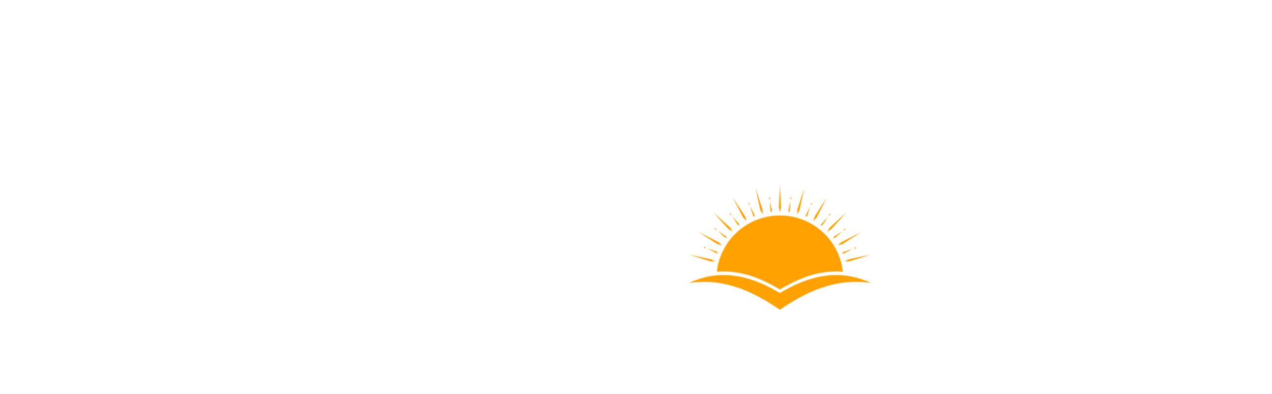 My Brighter Days Logo